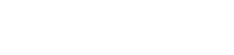 国際ソロプチミスト松江